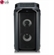 Loa LG RK7 6